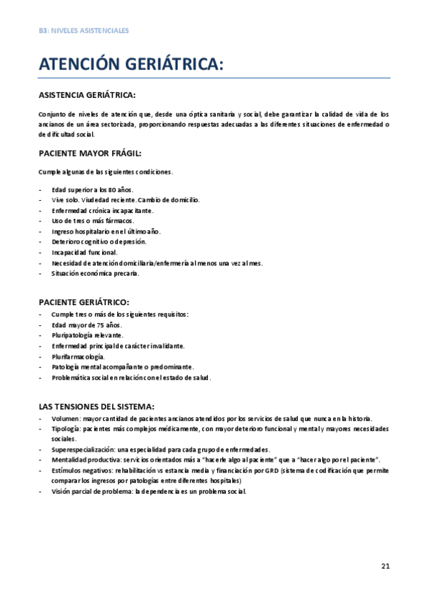 Miniatura del documento apuntes completos B3.pdf