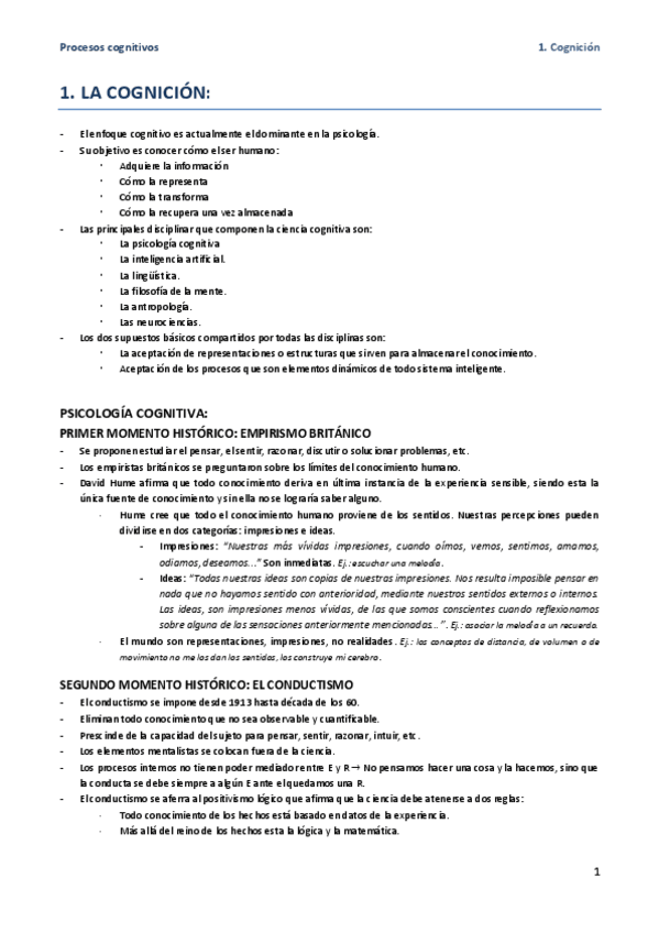 Miniatura del documento 1. INTRODUCCIÓN.pdf