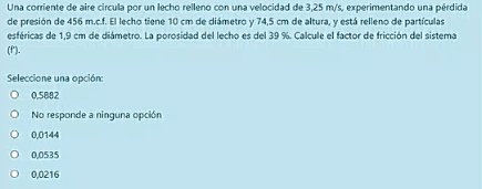 Miniatura del documento 2.png