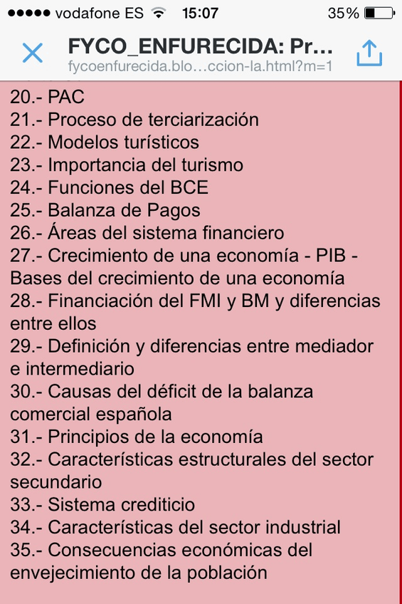 Miniatura del documento image.jpg