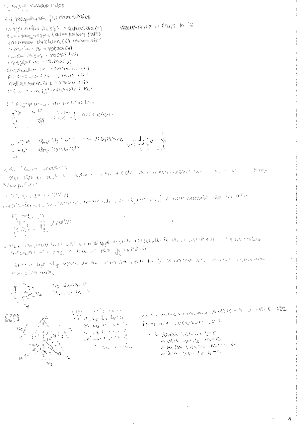 Miniatura del documento ApuntesElectrotecnia.pdf