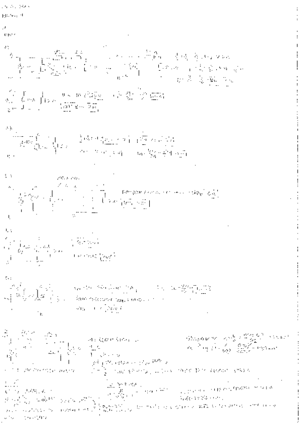 Miniatura del documento ExamenesElectrotecnia.pdf