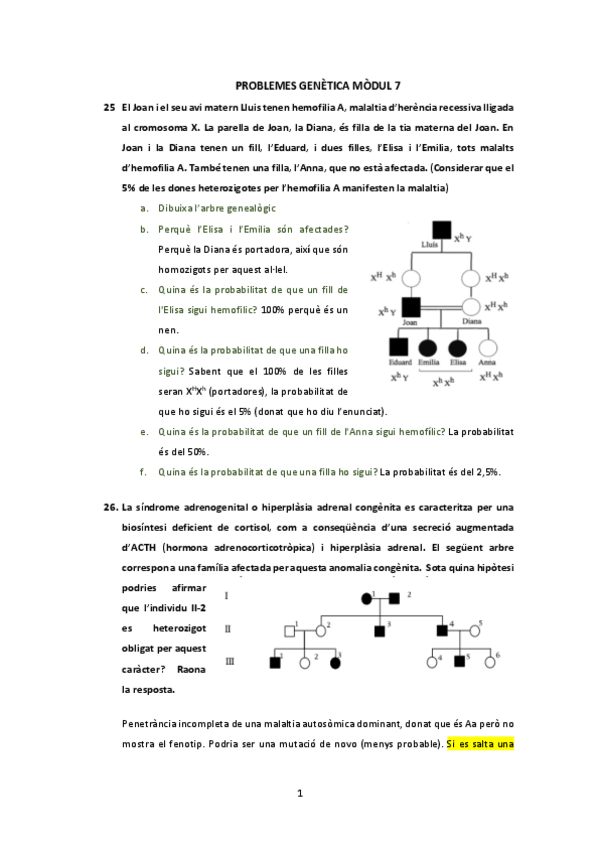 Miniatura del documento Problemesmodul-7.pdf