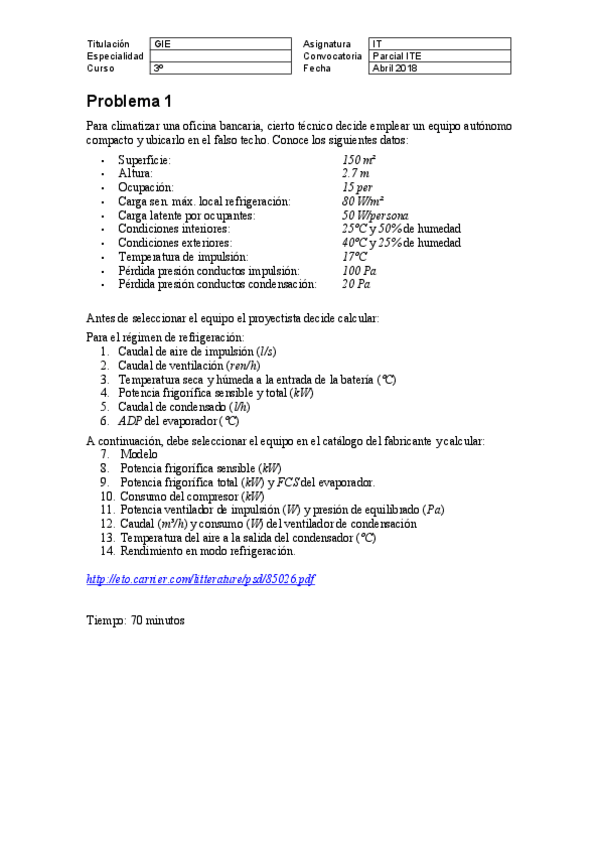 Miniatura del documento ABRiL-2k18-RESUELTO-2.pdf