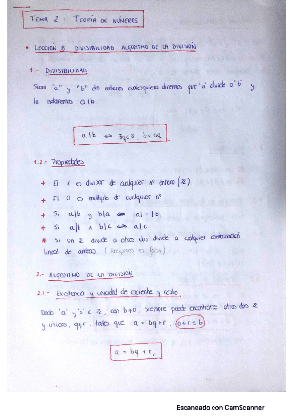 Miniatura del documento Discreta-UT-II.pdf