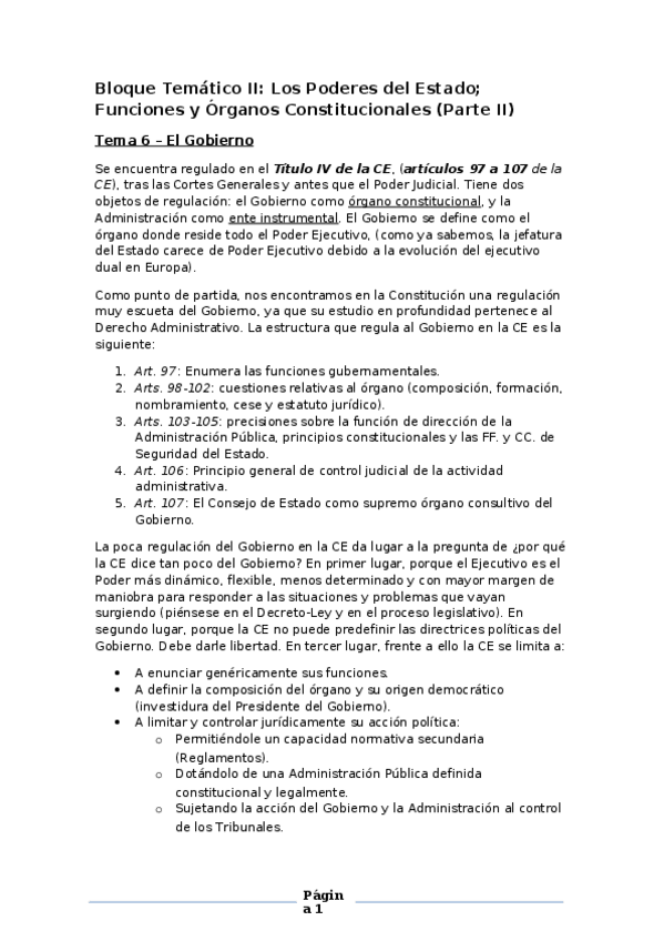 Miniatura del documento const.docx