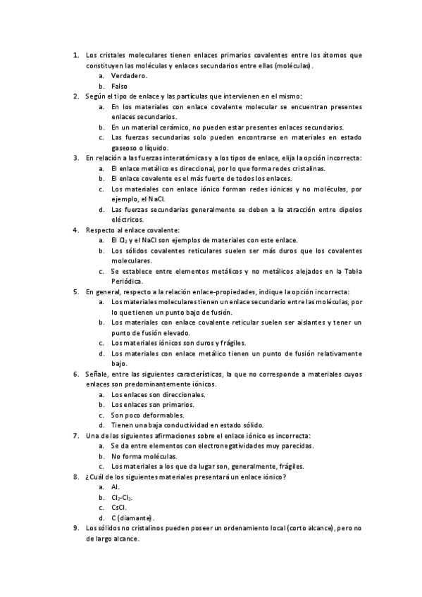 Miniatura del documento PREGUNTAS-TIPO-TEST.pdf