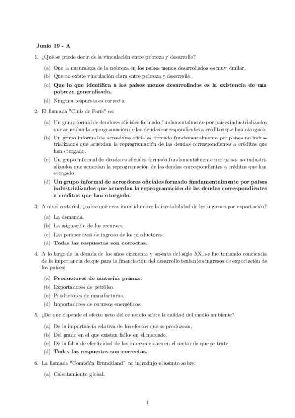 Miniatura del documento tests.pdf