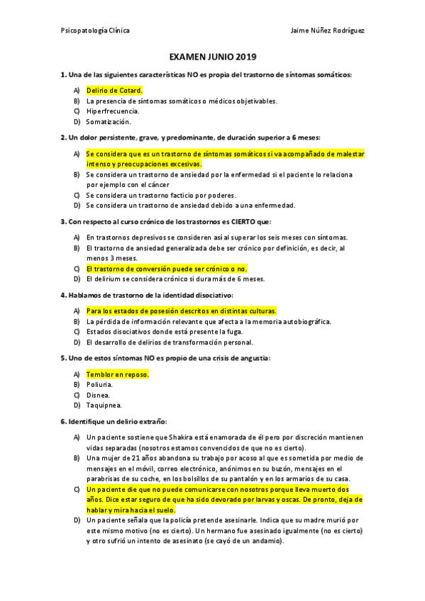 Miniatura del documento RECOPILACION-PREGUNTAS-EXAMEN.pdf