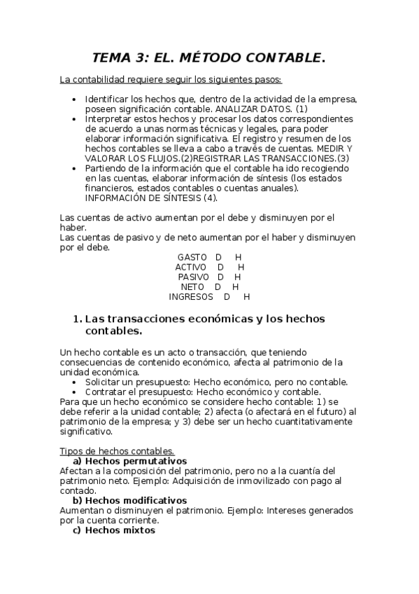 Miniatura del documento TEMA-3.docx