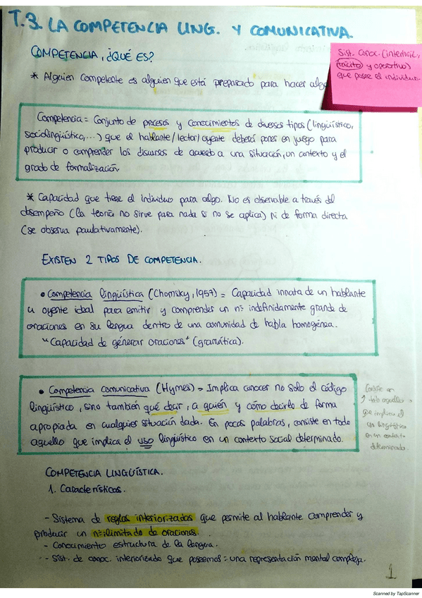 Miniatura del documento Tema-3-DLM1.pdf