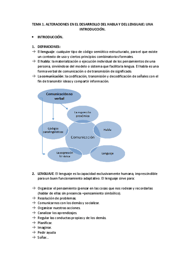 Miniatura del documento TEMA-1-2-3-4-5.pdf