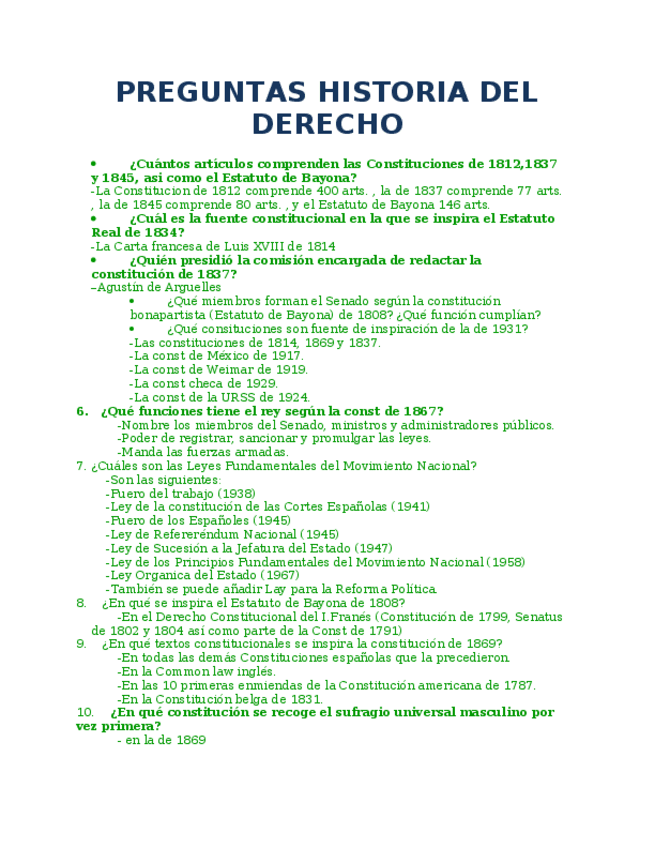 Miniatura del documento PREGUNTAS-HISTORIA-DEL-DERECHO.docx