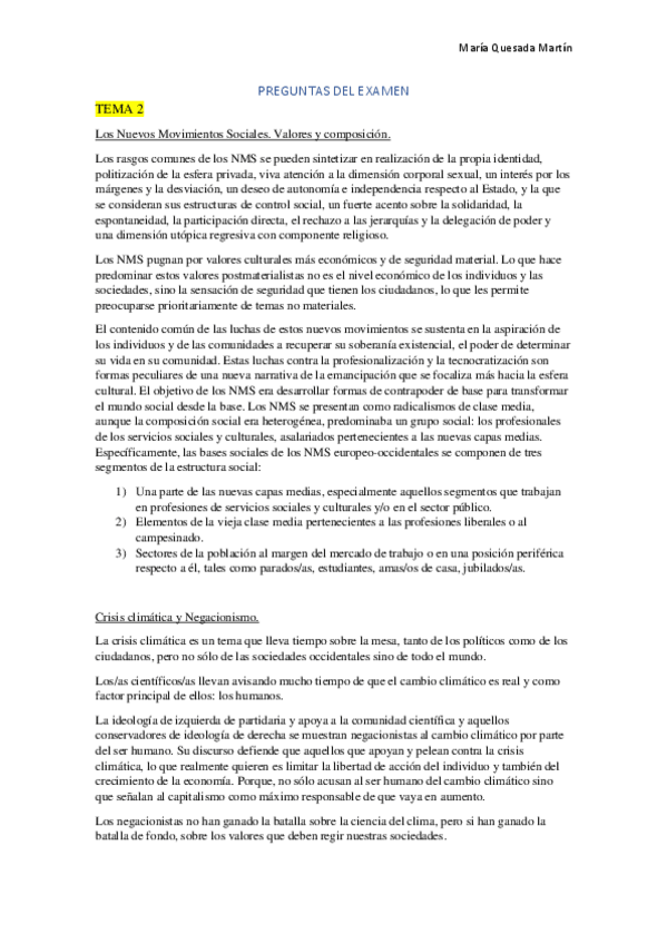 Miniatura del documento PREGUNTAS-DEL-EXAMEN-Y-RESOLUCION-TEMA-2.pdf