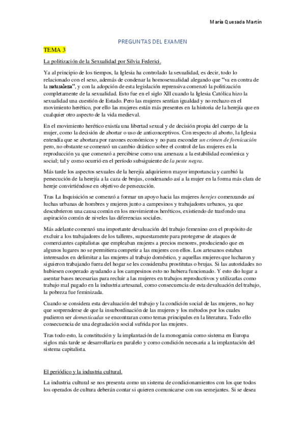 Miniatura del documento PREGUNTAS-DEL-EXAMEN-Y-RESOLUCION-TEMA-3.pdf