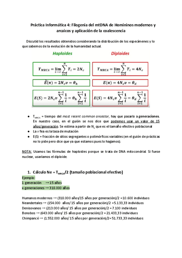Miniatura del documento Ejercicios-practica-4.pdf