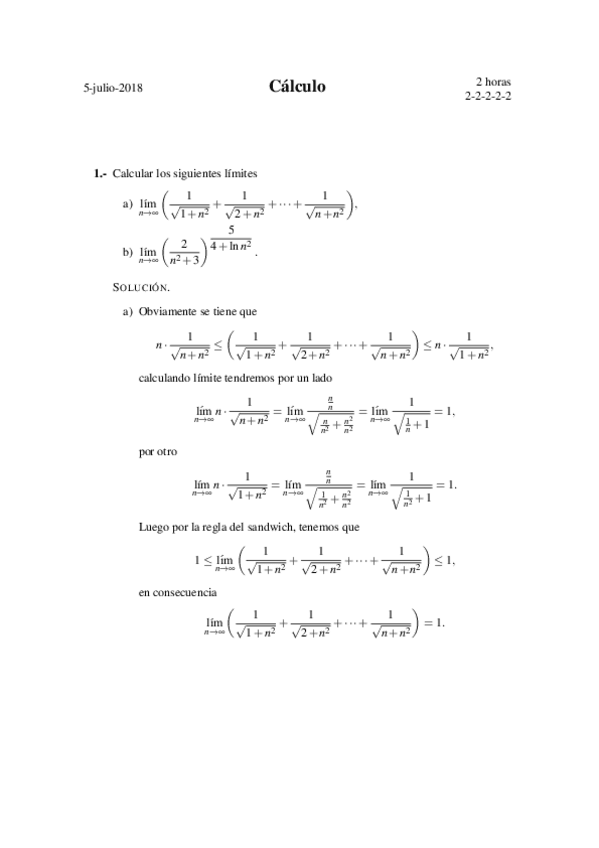 Miniatura del documento FinalJulio2018.pdf