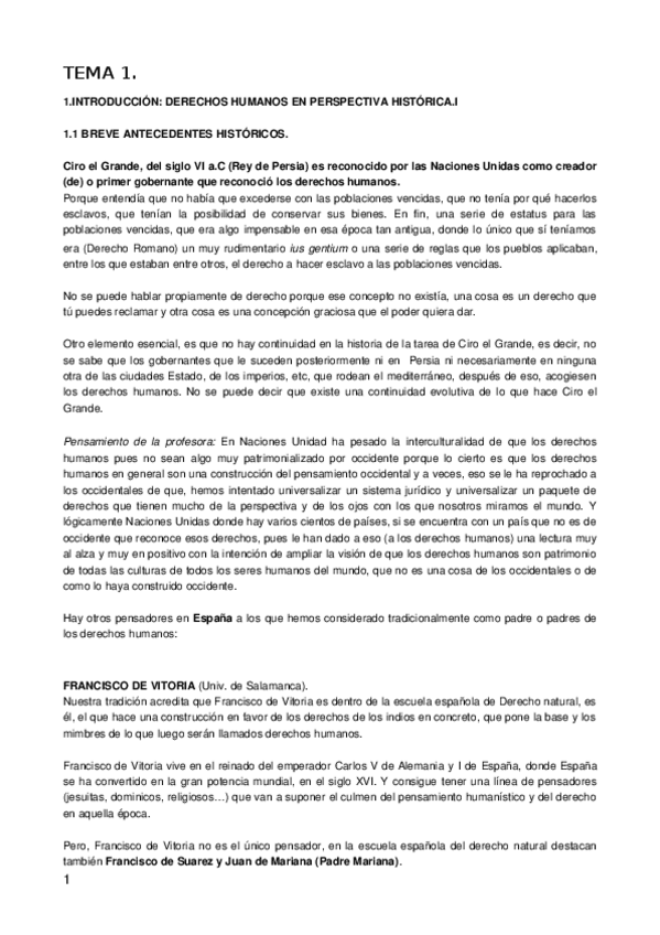 Miniatura del documento TEMA-1-DDHH.docx