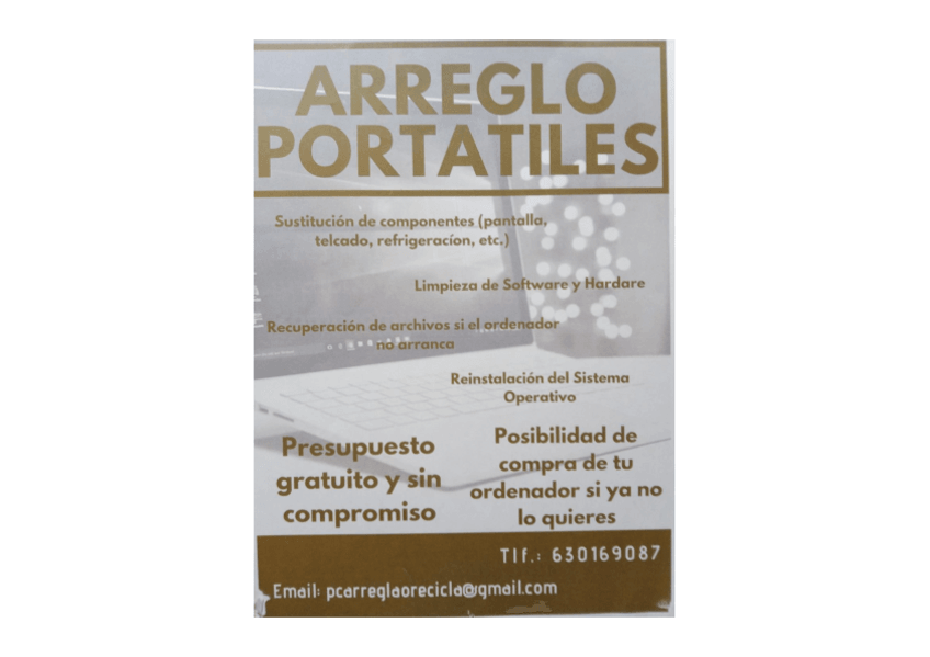 Miniatura del documento intern.pdf