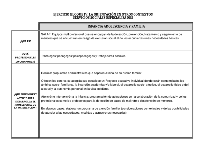 Miniatura del documento orientacion-B4.pdf