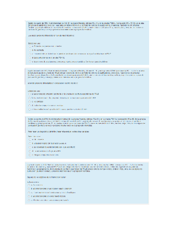 Miniatura del documento Simulacros.pdf