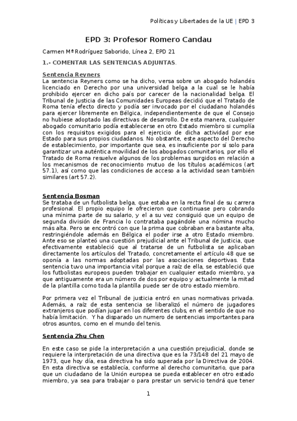 Miniatura del documento EPD-3.docx