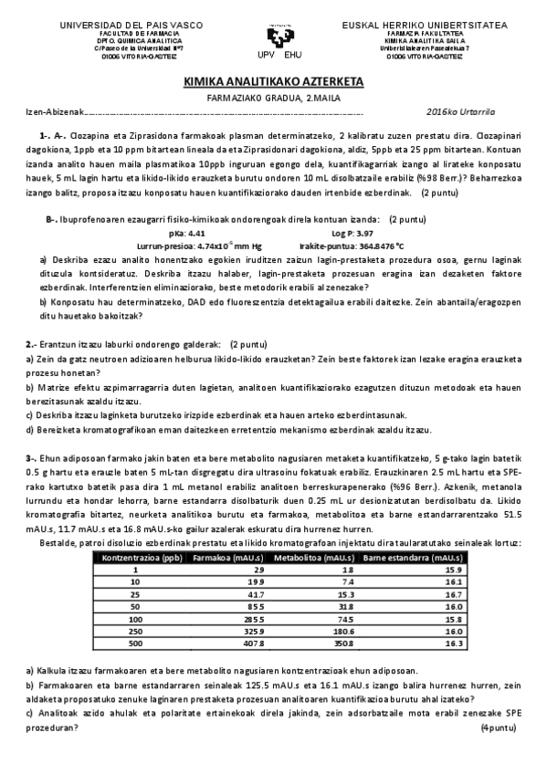 Miniatura del documento Farmaziako-azterketa-2016-urtarrila-jarraia.pdf