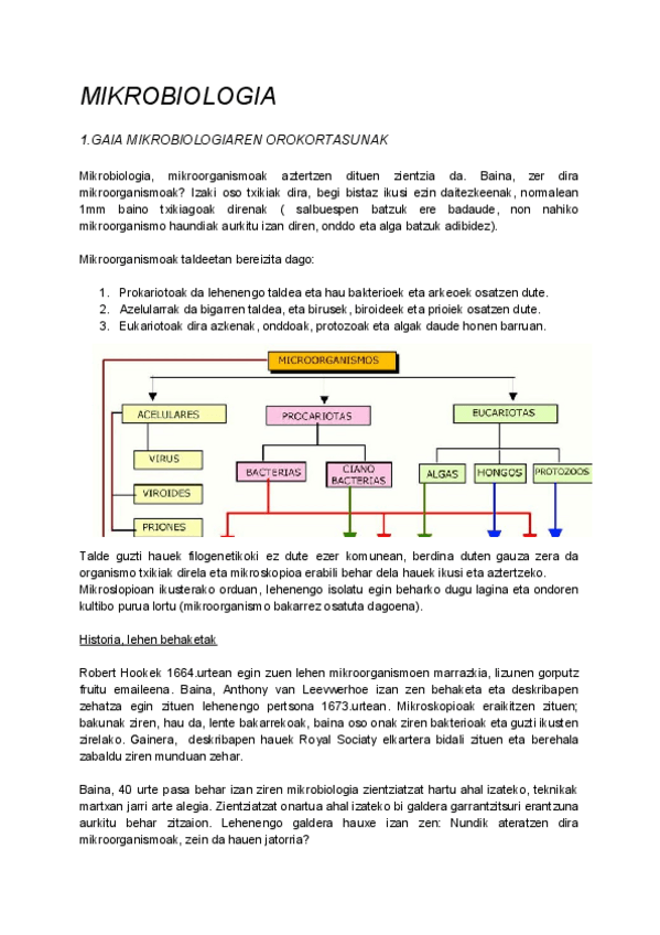 Miniatura del documento Mikro-dena.pdf