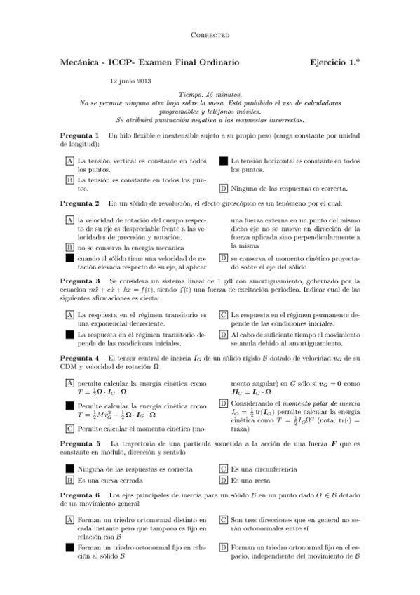 Miniatura del documento Test-Ordinario-Junio-2013.pdf