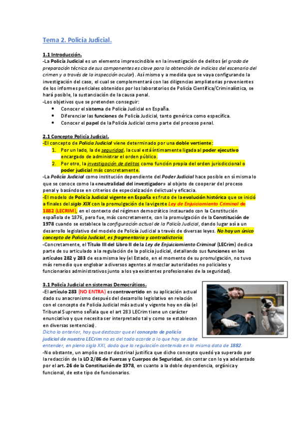 Miniatura del documento 2.pdf