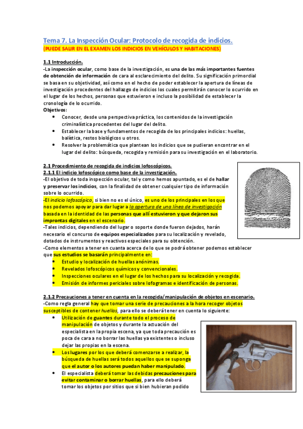 Miniatura del documento 7.pdf