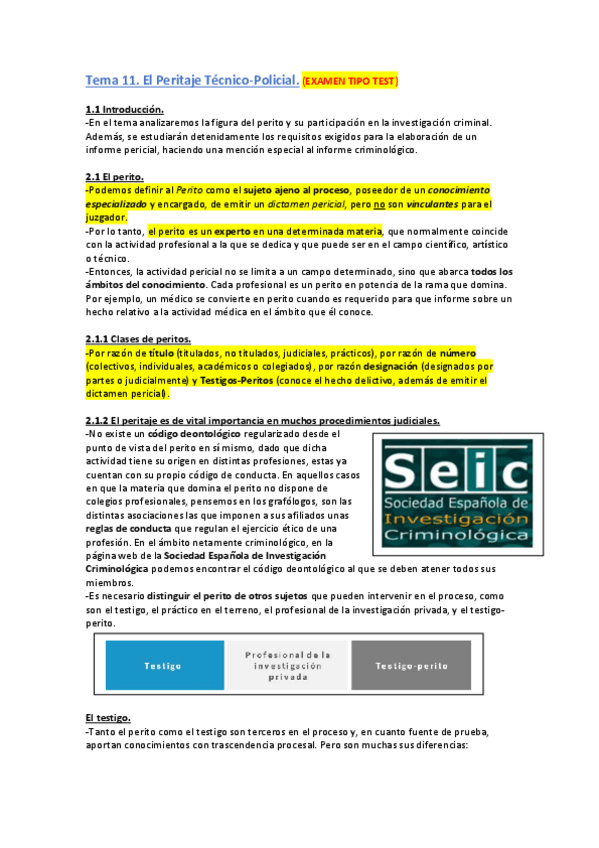 Miniatura del documento 11.pdf