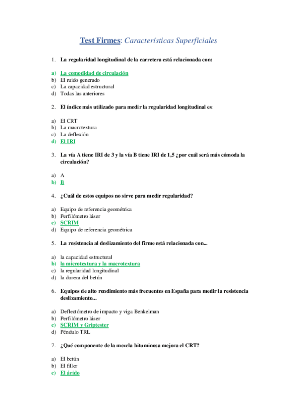 Miniatura del documento Test-Firmes-Caracteristicas-Superficiales.pdf
