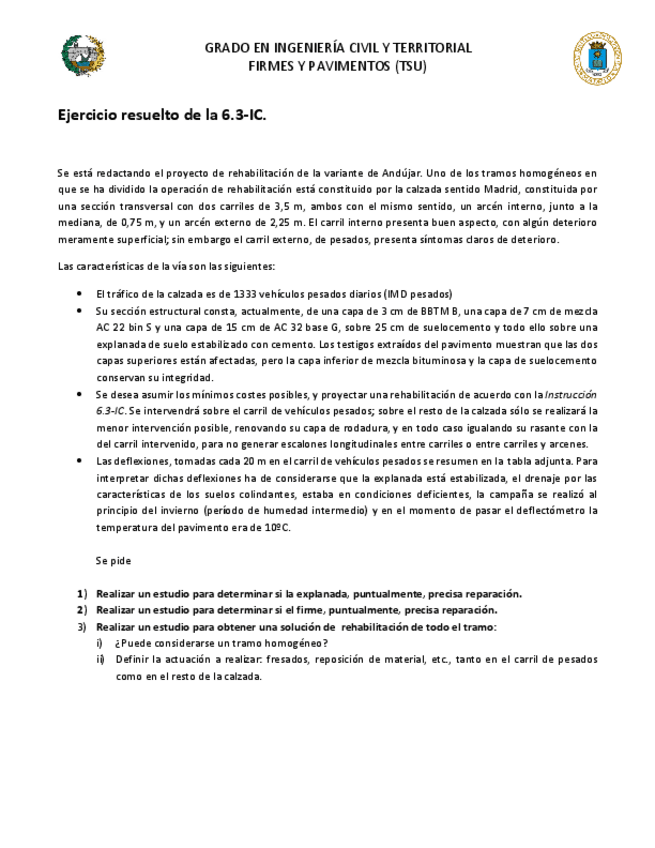 Miniatura del documento Ejercicio-resuelto-de-la-6.pdf
