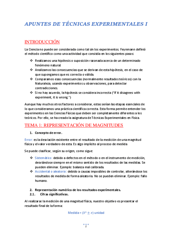 Miniatura del documento APUNTES-DE-TECNICAS-EXPERIMENTALES-I.pdf