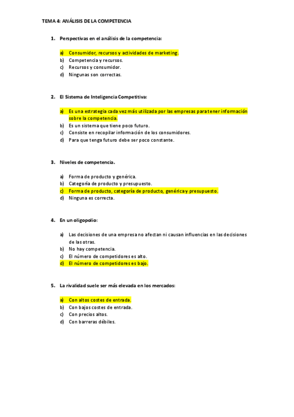 Miniatura del documento Test-Tema-4.pdf