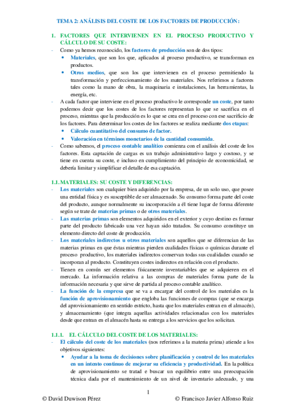 Miniatura del documento TEMA 2.pdf