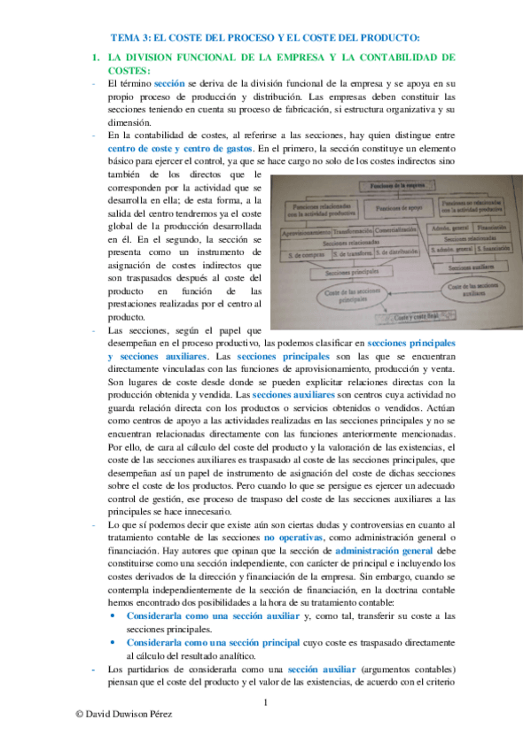 Miniatura del documento TEMA 3.pdf