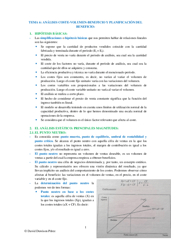 Miniatura del documento TEMA 6.pdf