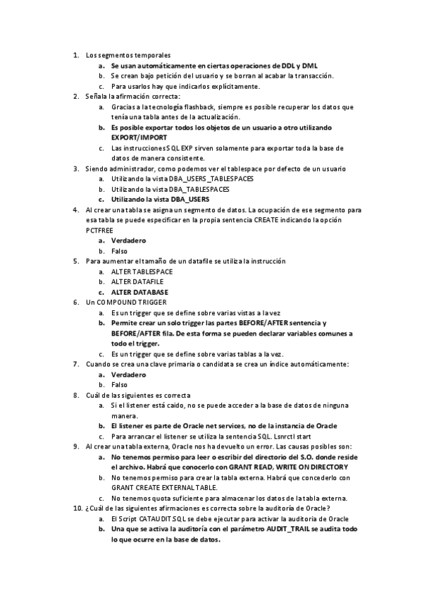 Miniatura del documento Preguntas-2.pdf