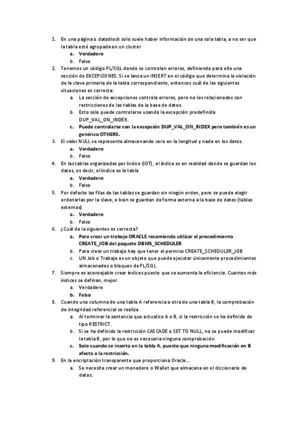 Miniatura del documento Preguntas-3.pdf