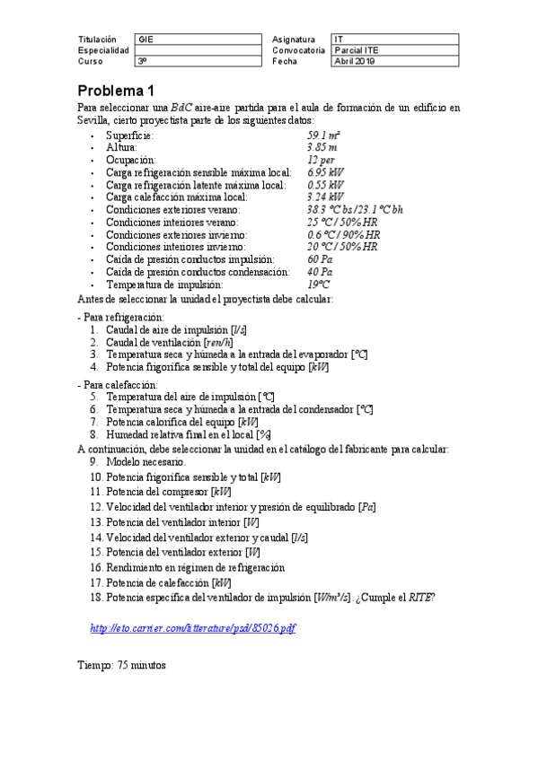 Miniatura del documento ABRiL-2k19-RESUELTO.pdf