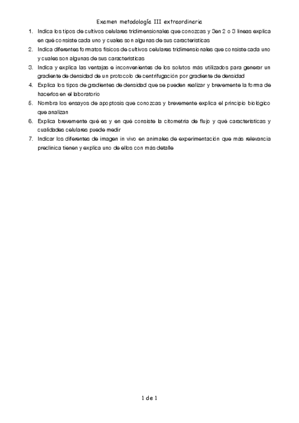 Miniatura del documento Examen-metodologia-III-extraordinaria.pdf
