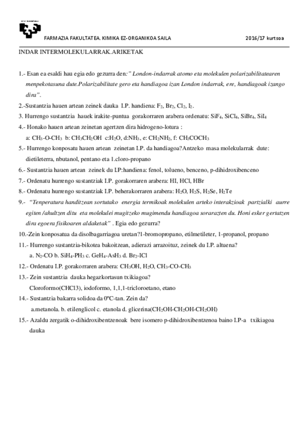 Miniatura del documento Indar-intermolekularrak-.pdf