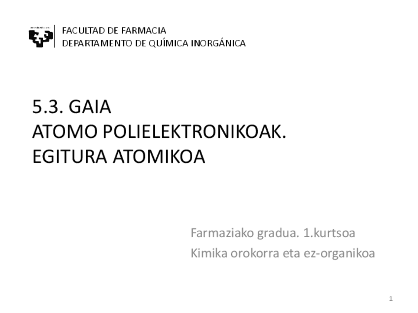Miniatura del documento 05.pdf