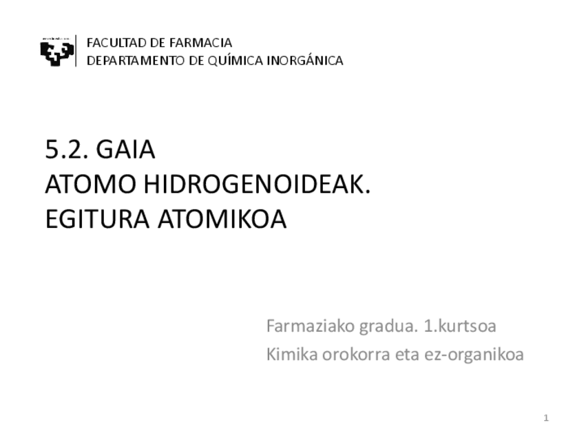 Miniatura del documento 05.pdf