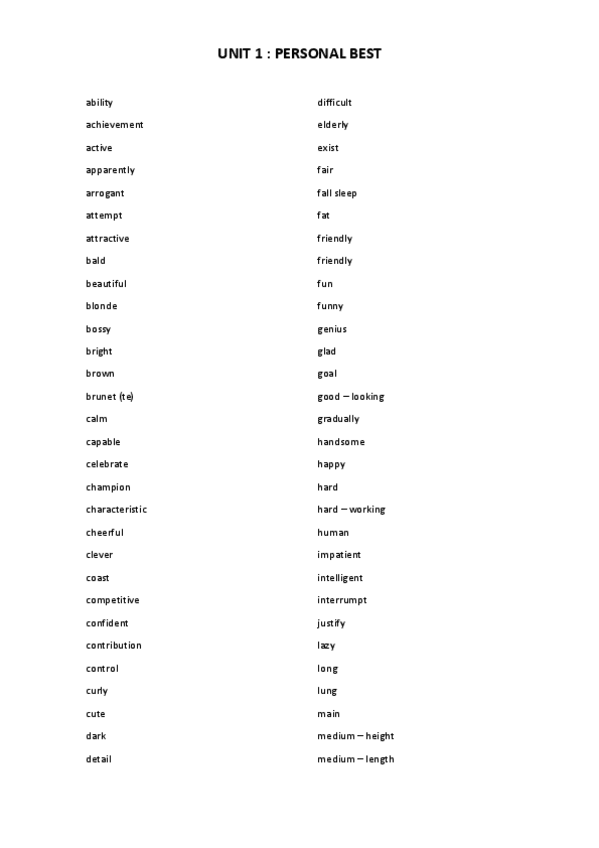 Miniatura del documento VOCABULARY.pdf