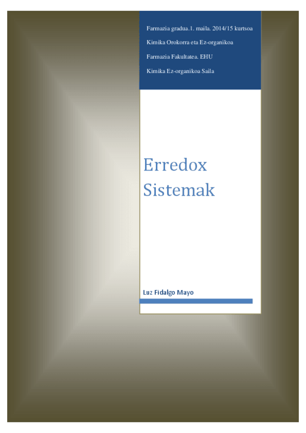 Miniatura del documento Erredox-teoria-1.pdf
