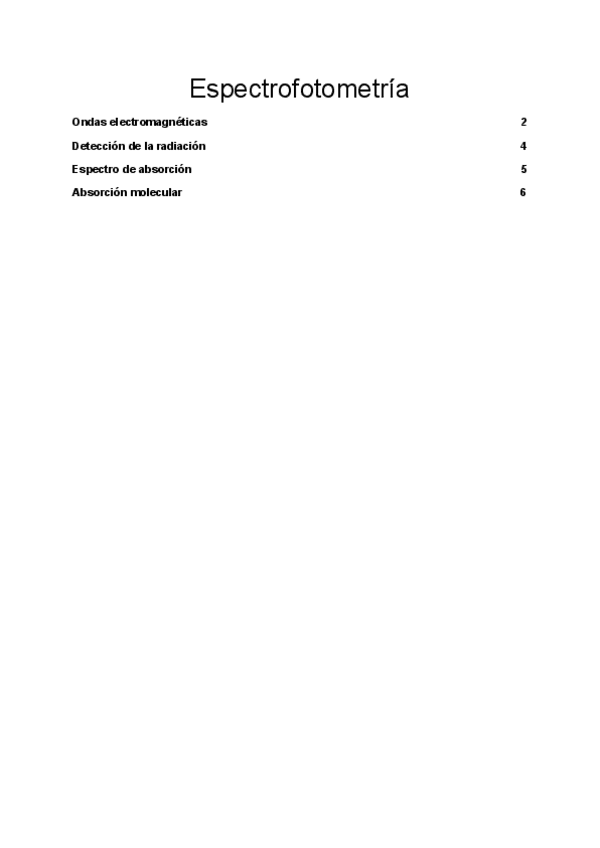 Miniatura del documento 2.pdf
