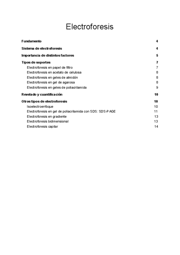 Miniatura del documento 3.pdf